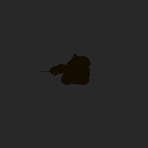 extracted_pick_2_1.png
