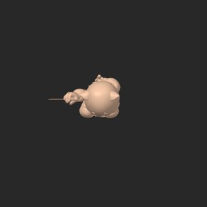 extracted_top_3_1.png