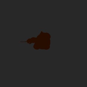extracted_pick_3_1.png