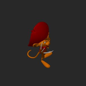 extracted_plate_2_2.png