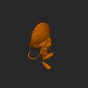 extracted_plate_3_small_2.png