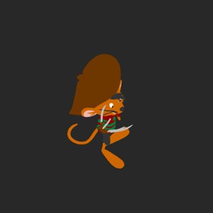 extracted_plate_no_light_1_2.png