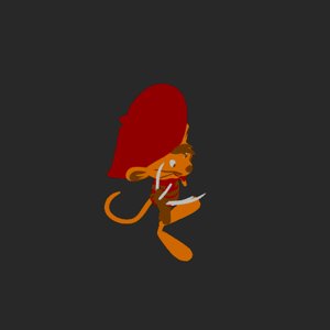 extracted_plate_no_light_2_2.png