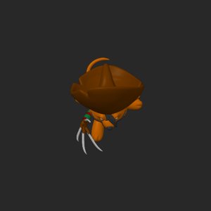 extracted_top_1_2.png
