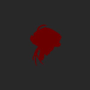 extracted_pick_1_2.png