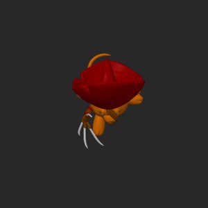 extracted_top_2_2.png