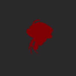 extracted_pick_2_2.png