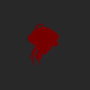 extracted_pick_3_2.png