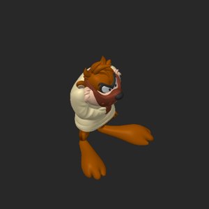 extracted_plate_1_3.png