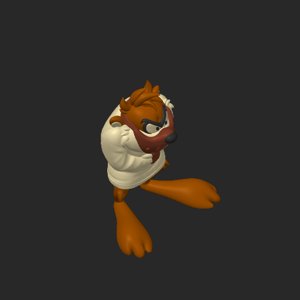 extracted_plate_2_3.png