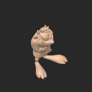 extracted_plate_3_3.png