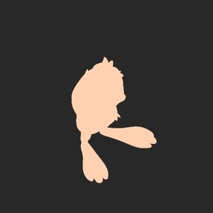 extracted_plate_no_light_3_3.png