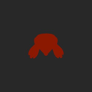 extracted_pick_1_3.png