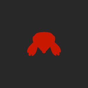 extracted_pick_2_3.png