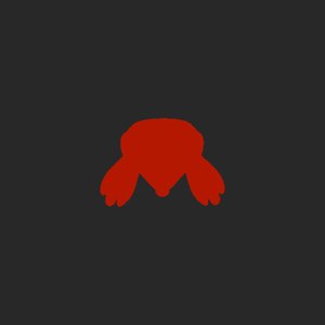 extracted_pick_3_3.png