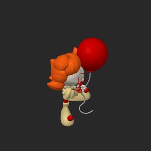 extracted_plate_1_4.png
