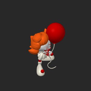 extracted_plate_2_4.png
