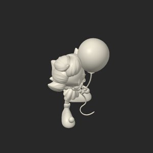 extracted_plate_3_4.png