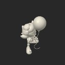 extracted_plate_3_small_4.png