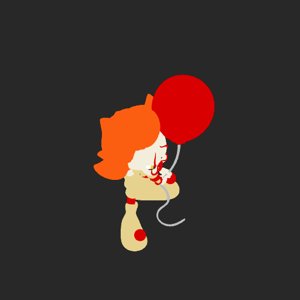 extracted_plate_no_light_1_4.png