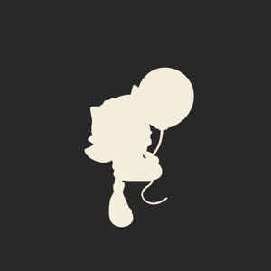 extracted_plate_no_light_3_4.png