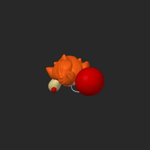 extracted_top_1_4.png