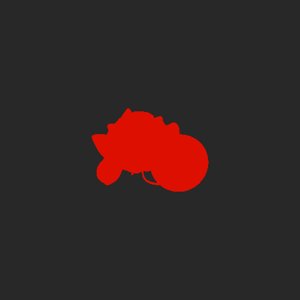 extracted_pick_1_4.png
