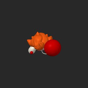 extracted_top_2_4.png