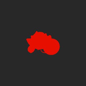extracted_pick_2_4.png