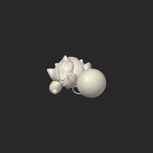 extracted_top_3_4.png