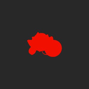 extracted_pick_3_4.png