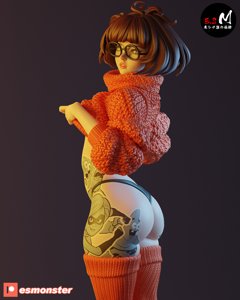 extracted_Velma_018.jpg