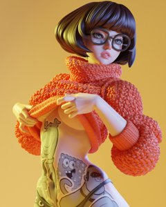 extracted_Velma_021.jpg