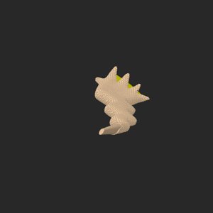 extracted_plate_1.png