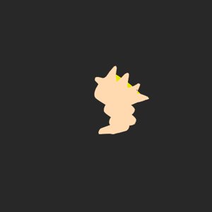 extracted_plate_no_light_1.png