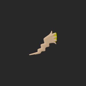 extracted_top_1.png
