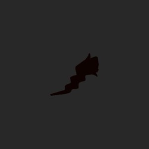 extracted_pick_1.png