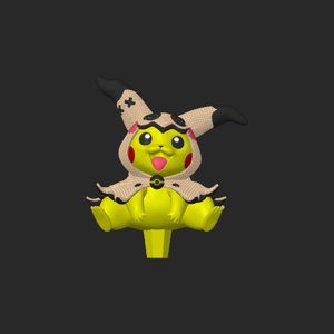 extracted_top_1_1.png