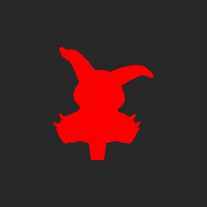 extracted_pick_1_1.png
