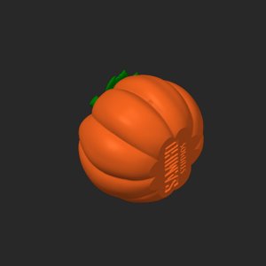 extracted_plate_1_2.png