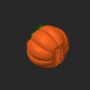 extracted_plate_1_small_2.png
