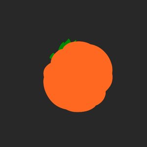 extracted_plate_no_light_1_2.png