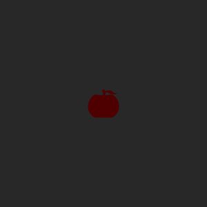 extracted_pick_1_2.png