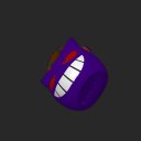 extracted_plate_1_small_3.png
