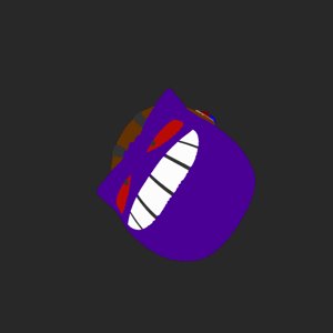 extracted_plate_no_light_1_3.png