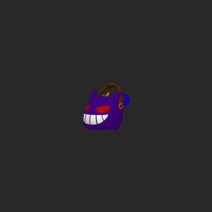 extracted_top_1_3.png