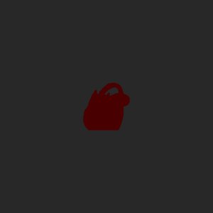 extracted_pick_1_3.png