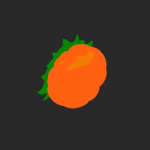 extracted_plate_no_light_1_4.png