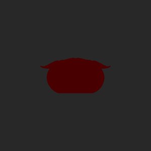 extracted_pick_1_4.png