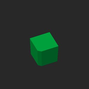 extracted_plate_1.png
